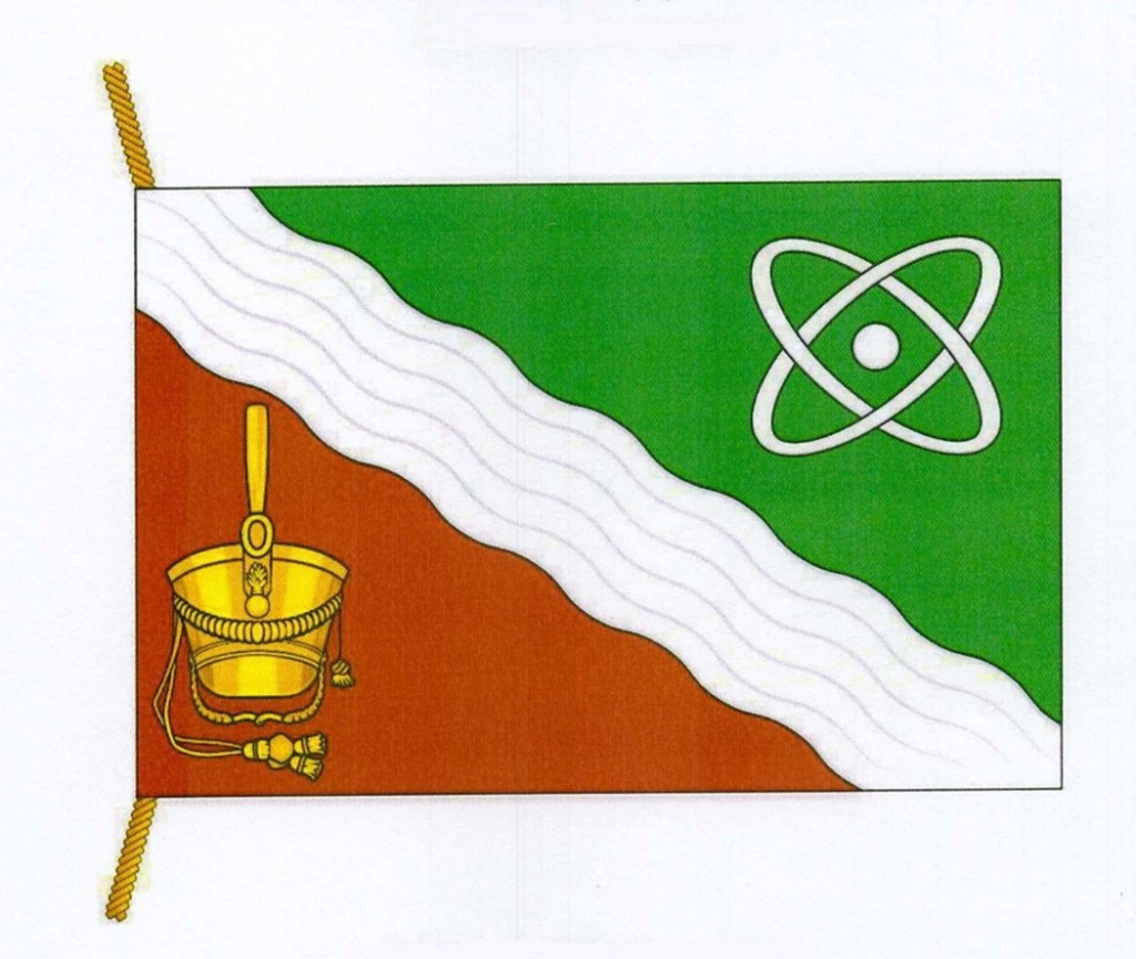 flag.jpg